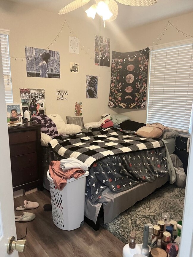 Photo - 109 Ky Hvn Ct Unit 109 Key Haven Ct