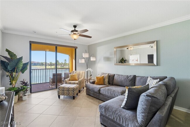 Photo - 17951 Bonita National Blvd Unit 435