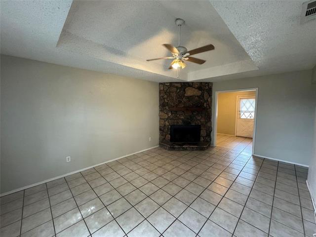 Photo - 2721 Hurstview Dr