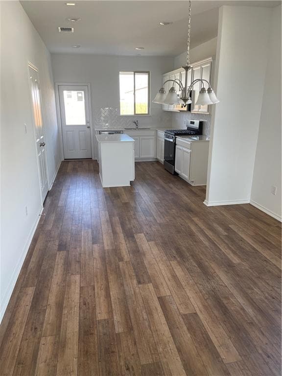 Photo - 605 Goat Willow Ln