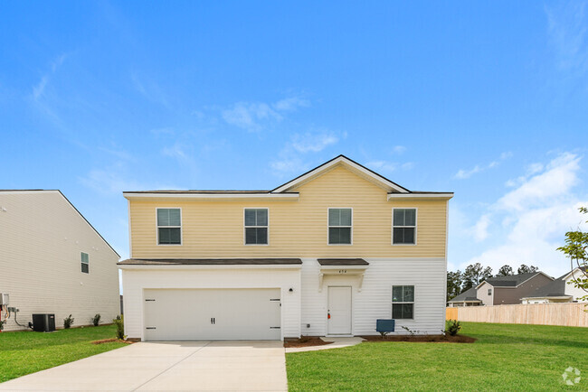 Building Photo - 179 Pine Crest View Dr Rental