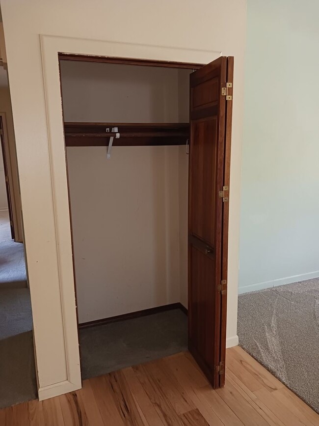 Photo - 708 Highland Dr Unidad 708 Highland Dr