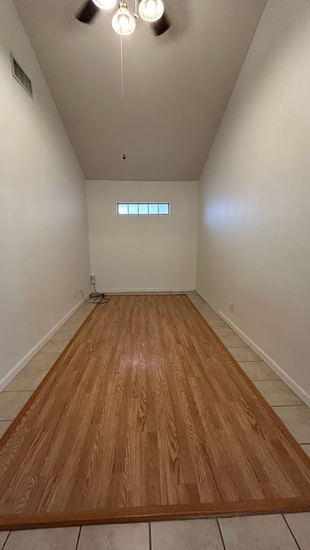 Photo - Large Family Home in Country Club North