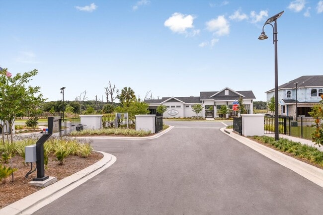 Photo - 1829 Terrapin Rd