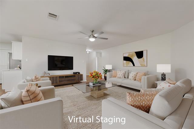 Building Photo - 4026 Red Rock Dr Rental