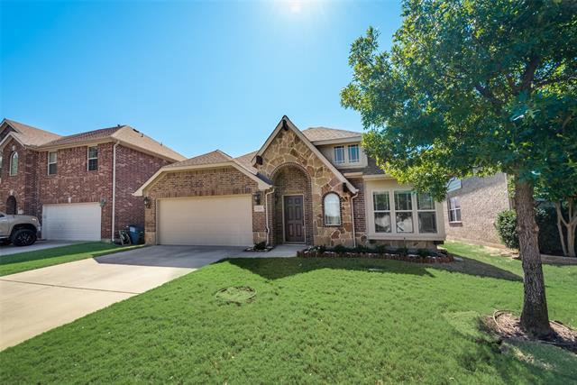 Photo - 2856 Cascade Cove Dr