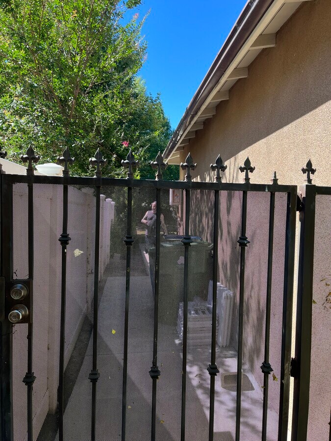 Photo - 21050 Avenue San Luis Unit A