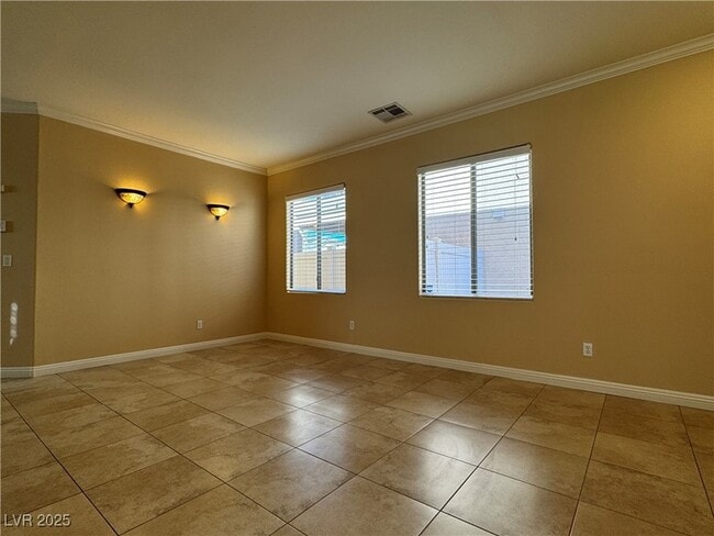 Photo - 5445 N Sun Prairie St