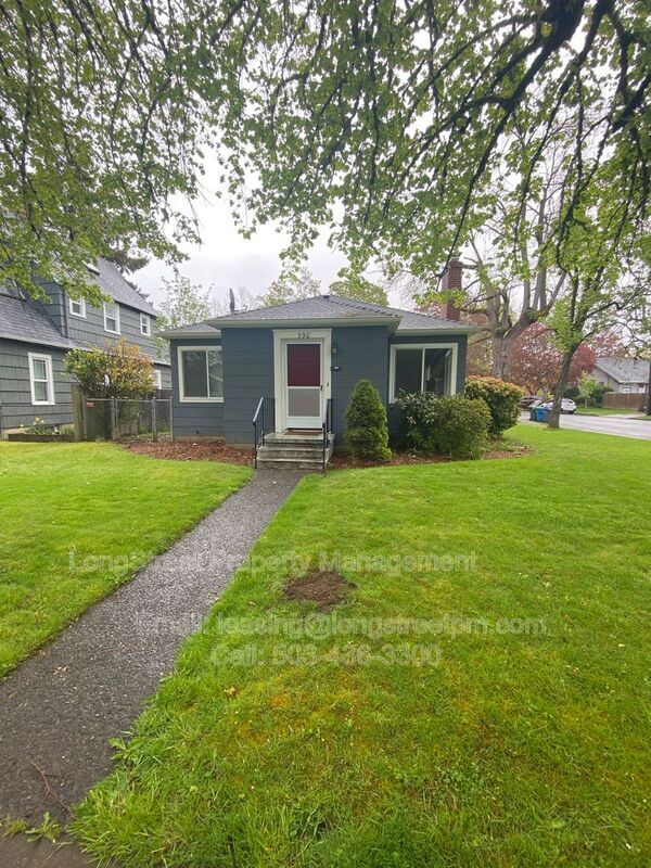 Photo - 390 23rd St SE