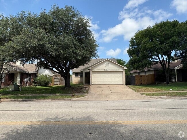 Building Photo - 21112 Derby Day Ave Rental