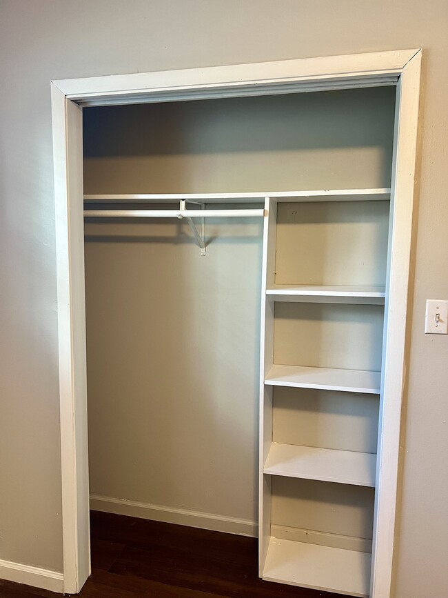 Photo - 3 Rivers Apartments Unit PR