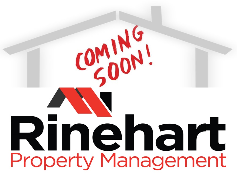 Photo - 3 Bedroom Home in Newport Area!