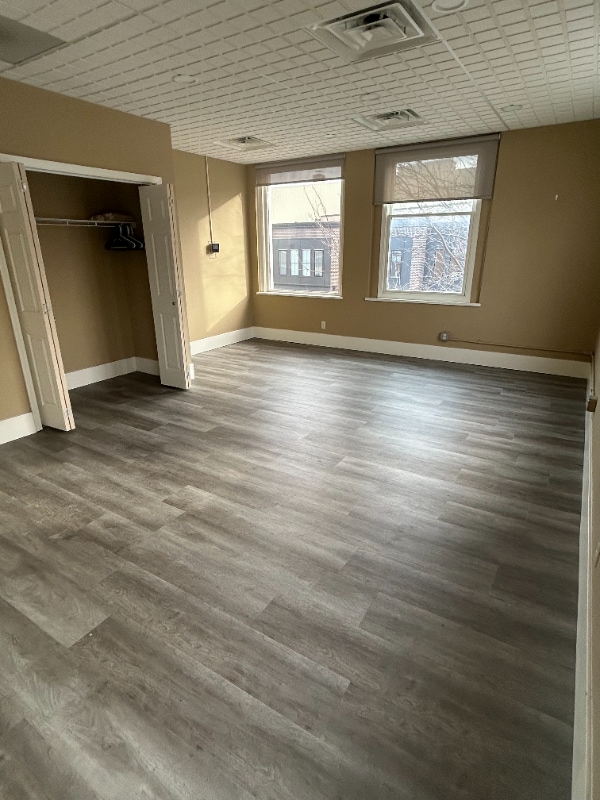 Photo - 12 2nd St NE Unidad #6