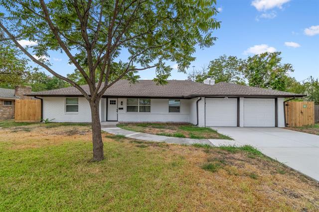 Building Photo - 733 Greenland Way