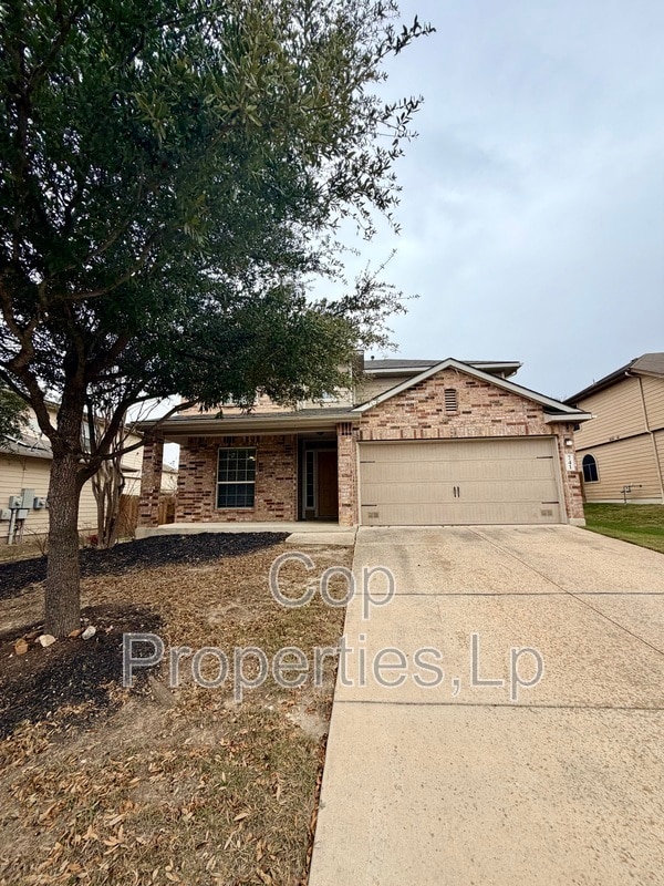 Photo - 741 Clearbrook Ave