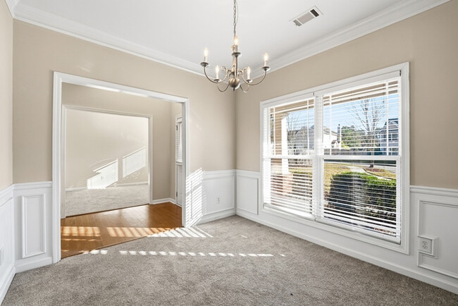 Photo - Walking distance to Downtown Sugar Hill!