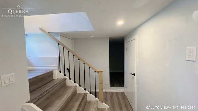 47 Garner Av