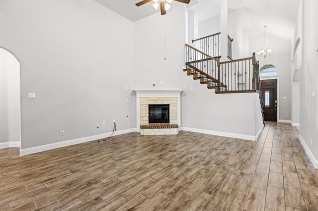 Photo - 1421 Baynes Dr