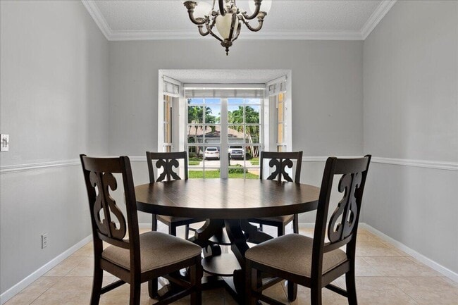 Photo - 13557 Northumberland Cir