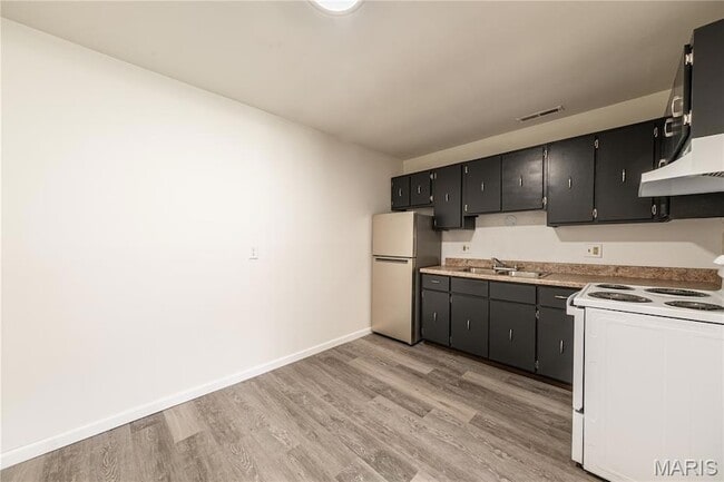 5308 Old Hwy 21 Unidad C2