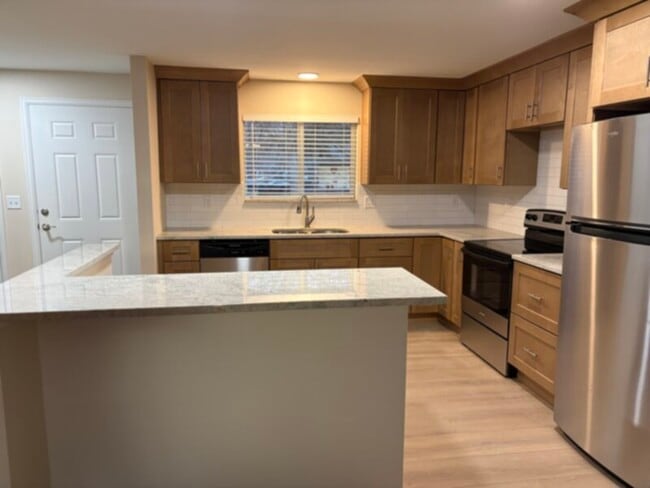 Photo - Newly remodeled, Ranch near Tower Rd & Colfax