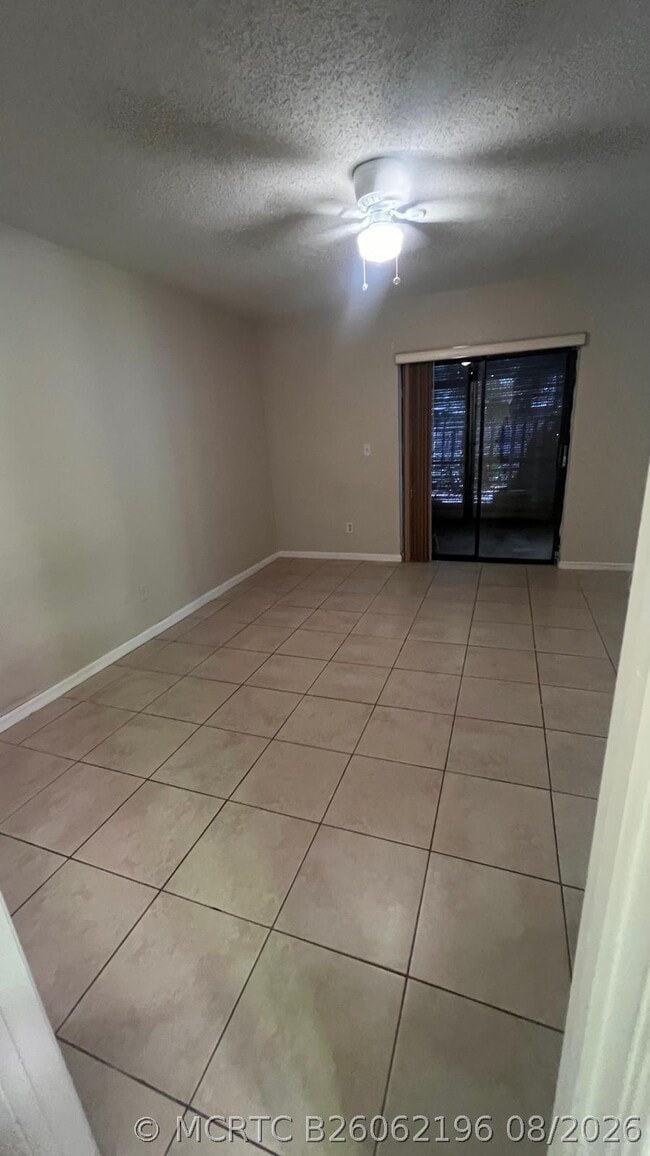 Photo - 3665 NW 94th Ave Unit 3J