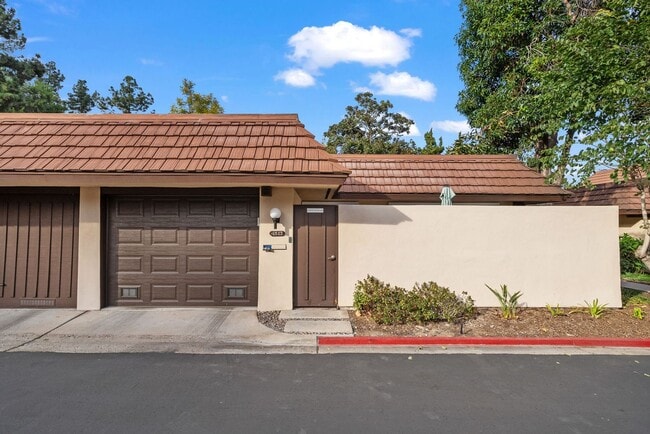 Photo - 2.5 Month Furnished Condo at Collwood Manor