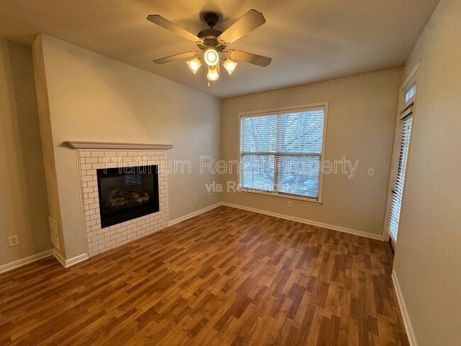Photo - 4805 W Village Way Unit 1204