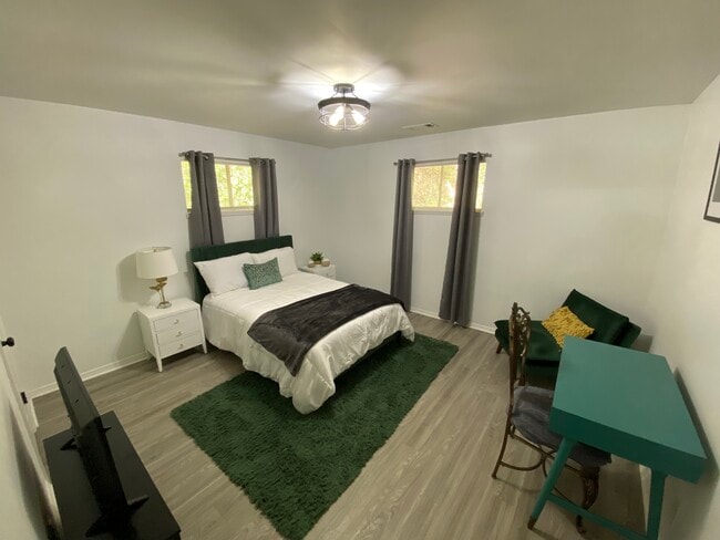 Photo - 3 Matlock St Unidad B