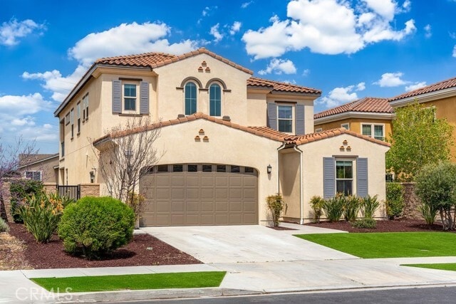 Photo - 6014 Amora Dr House