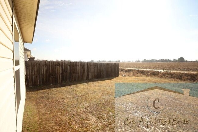 Photo - Beautiful 4 bed, 2 bath home - Nettleton!!