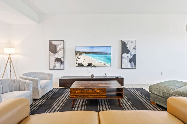 Photo - 605 Kemp St Unit FL10-ID1245231P