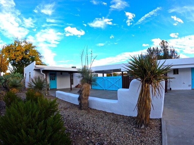 Building Photo - 2968 La Mesilla Cir Rental