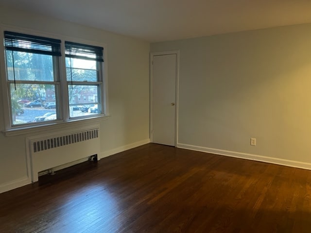 Photo - 331 Carroll St