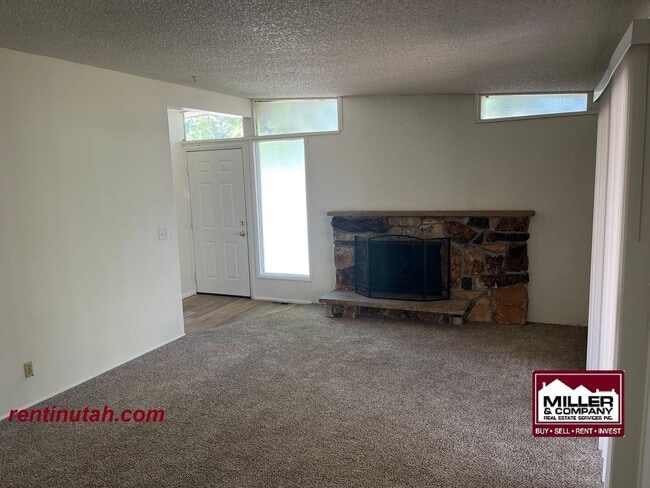 Photo - Nice Layton Home For Rent!!