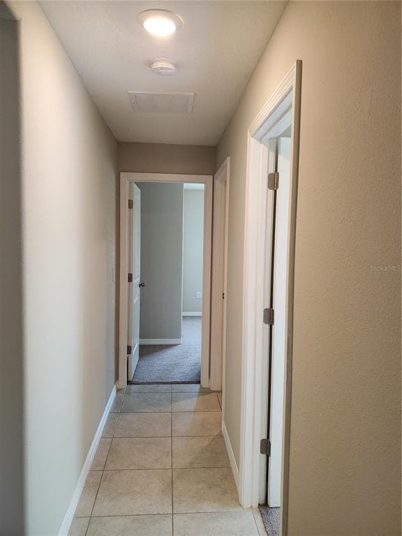 Photo - 5687 Keaton Springs Dr