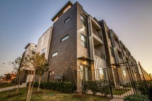 Photo - 1813 Park Ave Unidad 106