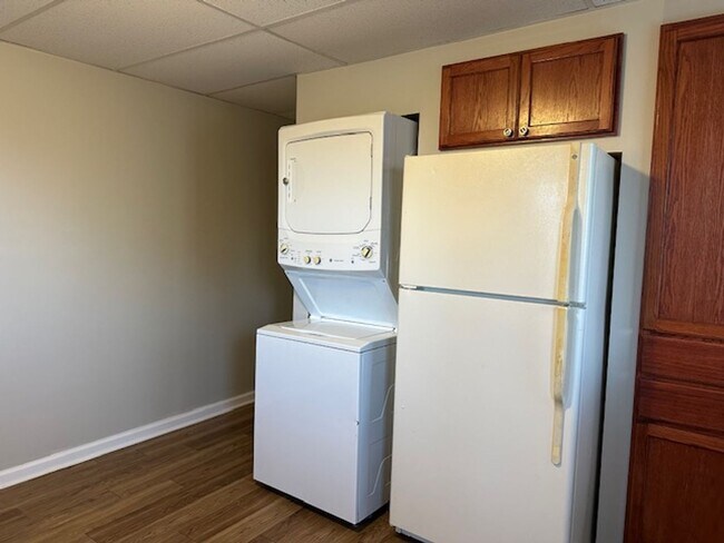 Photo - 142 S 29th St Apartamento Unidad B