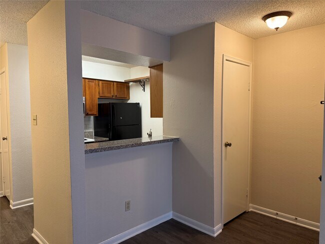 Photo - 2120 El Paseo St Unit 2406