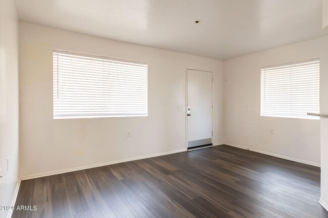 Photo - 12221 W Bell Rd Unit 280