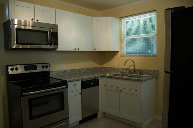 559 Pulaski St Unidad 1