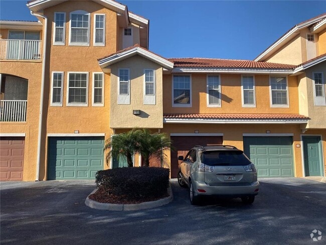 Building Photo - 12024 Villanova Dr Unit 105 Rental