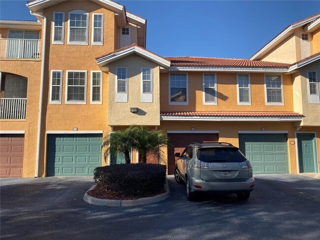 Building Photo - 12024 Villanova Dr Unit 105 Rental