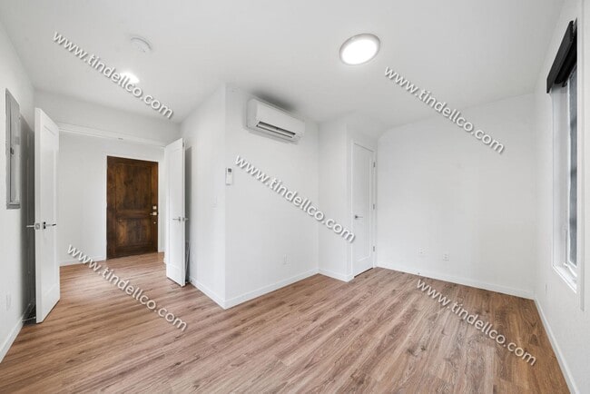 Photo - 1106-1110 SE Lincoln St Unit 1108