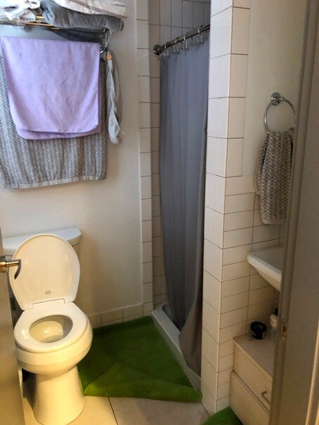 144 Bowdoin St Unit 21
