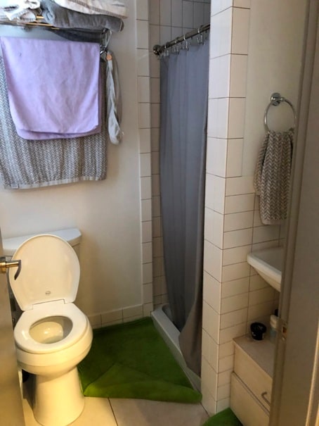 Photo - 144 Bowdoin St Unit 21