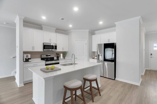 Photo - Haven at the Highlands