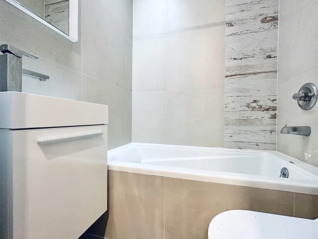 Photo - Furnished room/NOT APARTMENT Unidad 4