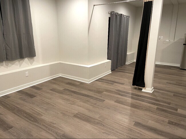 Photo - 4979 Onalaska Loop SE Unit Basement Apartment