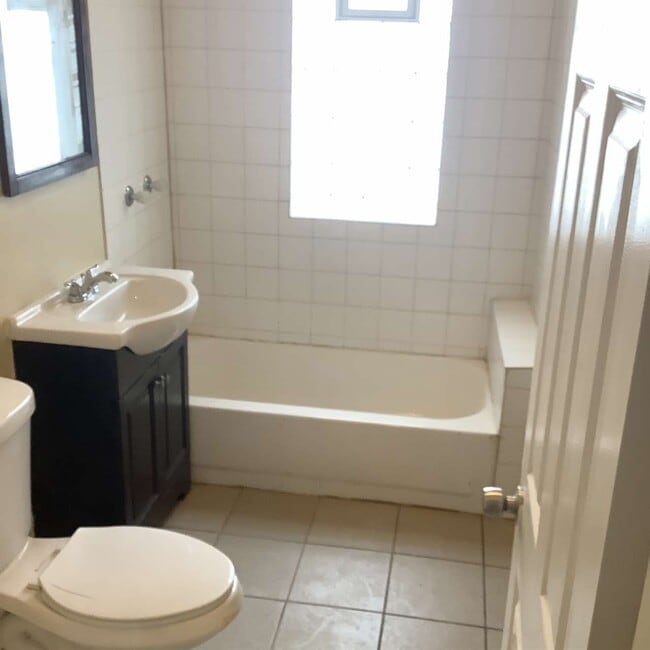 Photo - 5518-20 W Jackson Blvd